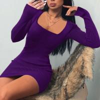 cms/erpbt/backend/web/uploads/erp/collection/images/Women clothes/XUMALA/EN244458/img_b/EN244458_img_b_2
